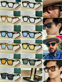 Picture of Jacques Marie Mage Sunglasses _SKUfw76160868fw